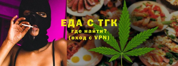 индика Богданович